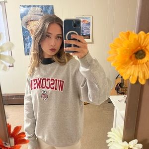 Meet your Posher, Lexi